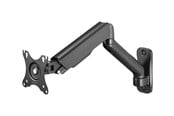 Monitorbevestiging - Deltaco Kantoor - ARM-0360