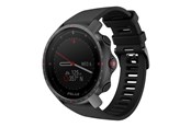 Smartwatch, Sporthorloge en Activity Tracker - Polar Grit X Pro - 90085773