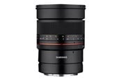 Lens - SAMYANG MF - F1211214101