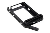 Harde schijf accessoires - ICY BOX ICY Dock ExpressTray - MB741TP-B