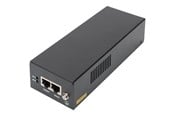 PoE-injector - DIGITUS DN-95109 - PoE-injector - 85 Watt - DN-95109