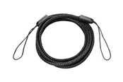 Systeemaccessoires  - Wacom Pen tether for DTU1141 - ACK41207