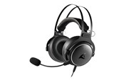 Headphones/Headsets - Sharkoon SKILLER SGH50 - 4044951032105