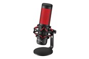 Microfoon - HyperX QuadCast - 4P5P6AA