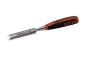 Handgereedschappen - BAHCO Hout Chisel 424P 26mm with two-component handle - 424P-26