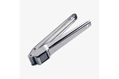 Keukengerei - GEFU Knoflook knoflookpers - 4006664134002