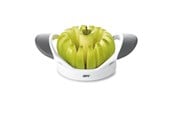 Keukengerei - GEFU Apple deelt PARTIJ - G13570