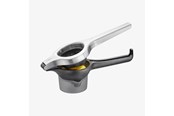 Keukengerei - GEFU Citroenpers LEMON PRO - G13971