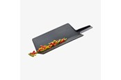 Keukenmachine - Accessoires - GEFU Snijplank, LAVOS - G13975
