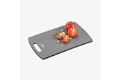 Keukenmachine - Accessoires - GEFU Kunststof snijplank, klein 24x15cm - 4006664139809