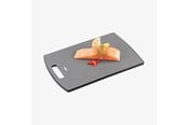 Keukenmachine - Accessoires - GEFU Snijplank kunststof, tussen 31x21,5cm - 4006664139854