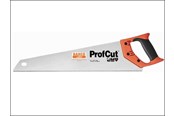 Handgereedschappen - BAHCO Profcut Hand saw 475 mm 9/10 - 7311518263379