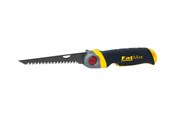 Gereedschap - Stanley Fatmax® Folding Jabsaw - FMHT0-20559
