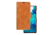Mobiel - Covers & Cases - dbramante1928 Lynge - LYSFGT001408