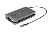 Docking station - StarTech.com DKT31CSDHPD3 - DKT31CSDHPD3