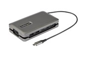 Docking station - StarTech.com DKT31CSDHPD3 - DKT31CSDHPD3