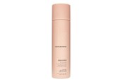 Haircare - Kevin Murphy Doo.Over - 9339341035589