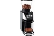 Koffie & Espresso - Melitta Calibra - 6766646