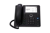 Vaste telefoon - AudioCodes C455HD - VoIP phone with caller ID - TEAMS-C455HD