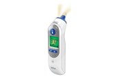 Gezondheid - Braun Thermometer Thermometer Thermoscan 7+ IRT6525 - IRT6525NOEE