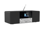 Micro- en minisystemen - TechniSat DigitRadio 3 VOICE - 0000/3963