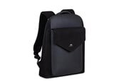 Tassen - RivaCase Cardiff - 8524 BLACK