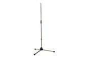 Mobiel - Overige accessoires - König & Meyer 210/2 Microphone stand - 160cm - 20130-300-55