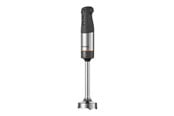 Blender - Kenwood Hand blender Triblade XL + - 1000 W - HBM60.307GY