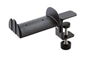 Mobiel - Overige accessoires - König & Meyer 16090 - Headphone holder with table clamp - 16090-000-55