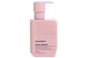 Haircare - Kevin Murphy Angel.Masque - 9339341019541