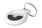Mobiel - Overige accessoires - Belkin Secure Houder - MSC002BTH35