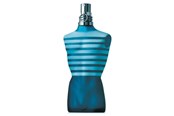 Parfum en geuren - Jean Paul Gaultier Le Male 200 ml - 3423470475852