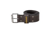 Veiligheidsuitrusting & Werkkleding - Stanley Leather Belt - STST1-80119