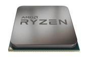 CPU - AMD Ryzen 7 3700X / 3.6 GHz processor CPU - 8 kernen - 3.6 GHz - AMD AM4 - OEM/tray (zonder koeler) - 100-000000071