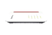 Router - AVM FRITZ!Box 7510 - Wireless router 802.11g/n/ax - 20002983
