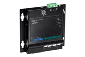 Switch - TRENDnet TI-PG62F - Schakelaar - 6 ports - unmanaged - TI-PG62F