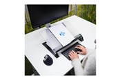 Systeemaccessoires - R-Go Tools R-Go Read2Write - RGORIDOFA