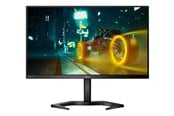 Scherm - 24" Philips Momentum 3000 24M1N3200VA - 1920x1080 (FHD) - 165Hz - VA - 24M1N3200VA/00