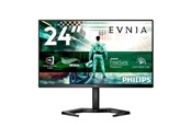 Scherm - 24" Philips Momentum 3000 24M1N3200VA - 1920x1080 (FHD) - 165Hz - VA - 24M1N3200VA/00