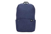 Vrije tijd & Reizen - Xiaomi Mi Casual Daypack Donkerblauw - ZJB4144GL