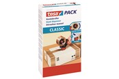 Tape & Lijm - tesa Handdispenser Classic voor verpakkingstape - 56403-00000-01