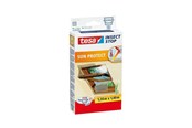 Tape & Lijm - tesa Insect Stop Sun Protect for Dormer Windows - 55924-00021-00