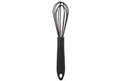 Keukengerei - Kochblume Garde mini 19cm antracietgrijs - CL22933