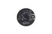 Keuken accessoires - Kochblume FrischFixx deksel 18cm antracietgrijs - CL60005