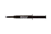 CPU koeler - Thermal Grizzly Kryonaut Extreme 2g: 0 - Thermische pasta - TG-KE-002-R