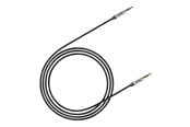 Audiokabel - Baseus Yiven M30 - CAM30-BS1