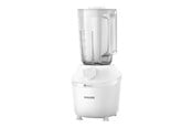Blender - Philips Blender Serie 3000 HR2041/00 - 450 W - HR2041/00
