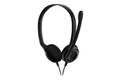 Headphones/Headsets - EPOS PC 8 USB - 5714708002338