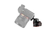 Statief - Manfrotto 492 Middenbalhoofd - MH492-BH