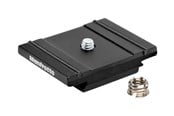 Statief accessoires - Manfrotto 200PL-PRO - 200PL-PRO